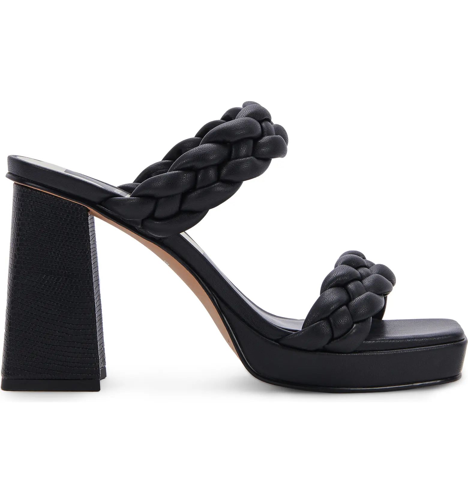 Ashby Sandal (Women) | Nordstrom