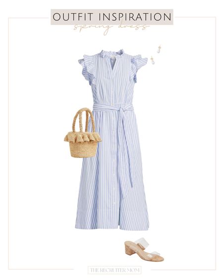 Spring dress


Spring  spring outfit  spring fashion  dress  casual dress  Mother’s Day outfit  casual spring dress  the recruiter mom  

#LTKstyletip #LTKSeasonal