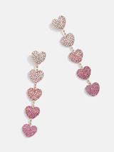 Etta Earrings | BaubleBar (US)