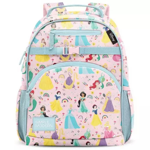 Simple Modern Kids' Fletcher Backpack | Scheels Sports