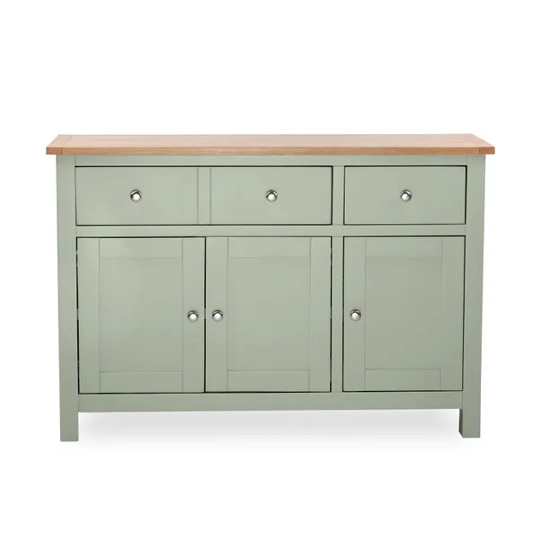 Bromley Large Sideboard | Dunelm (migrated)