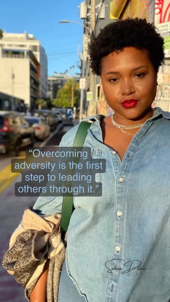 Nothing like a comfortable fit that still keeps you looking put-together😎 I felt extra cozy, sexy and free in this effortless denim on denim combo paired with a Vince Camuto wool poncho, OnCloud sneakers and green crocodile handbag from my new fave brand available on Amazon.
 This fit is perfect for layering during the cool-ish temps of the Fall and Winter seaons in Sunny Miami, Florida☀️😎🌴#LTKCyberWeek #LTKmidsize

#LTKSeasonal