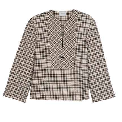 https://product-images-cdn.liketoknow.it/ZSDI.cqBBRdvKtI6ip1PTgyG2y9rkINDeH3WGGm0fPJ_borB1ymB1qfzip3sSwtSD6Oi8eKisf6fzR9dz3c98kKn6MDBMpAHayRRY8Y8MnQg8HnKiZ91x1Q_2M17_nNLk08gJrFJEK8i5BjCda9WkepToZBaUqFL6AWBxzQaAgAfMaMGi2MPcQscgMaRkDW4ix4nMnrvjDZSRp.7ihqMS7hsAmR4J.hipUe5uYtcoHv6NahPfZjAzuHVfS2avNAV_x9abvFfMjyt?v=2&max&height=0&width=430