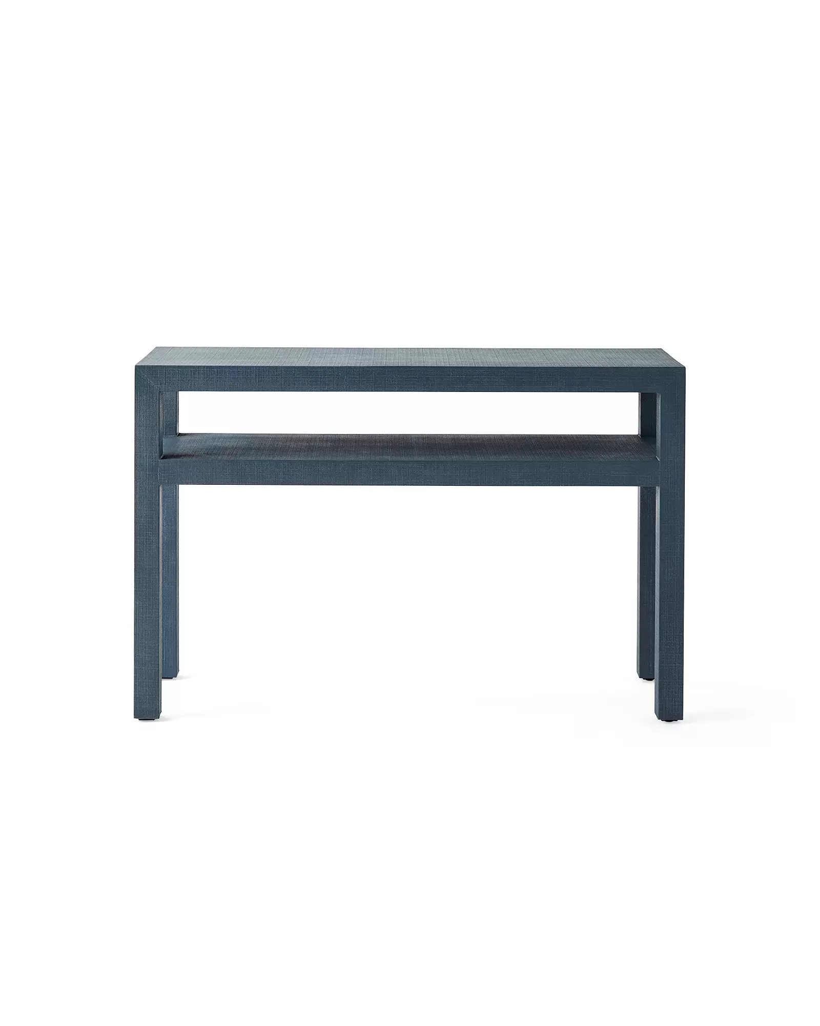 Driftway Console | Serena and Lily