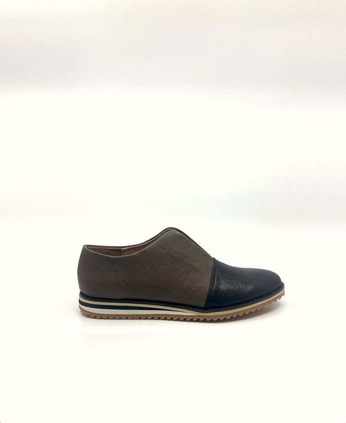 Women's Cap and Slip-On Flats | Macys (US)