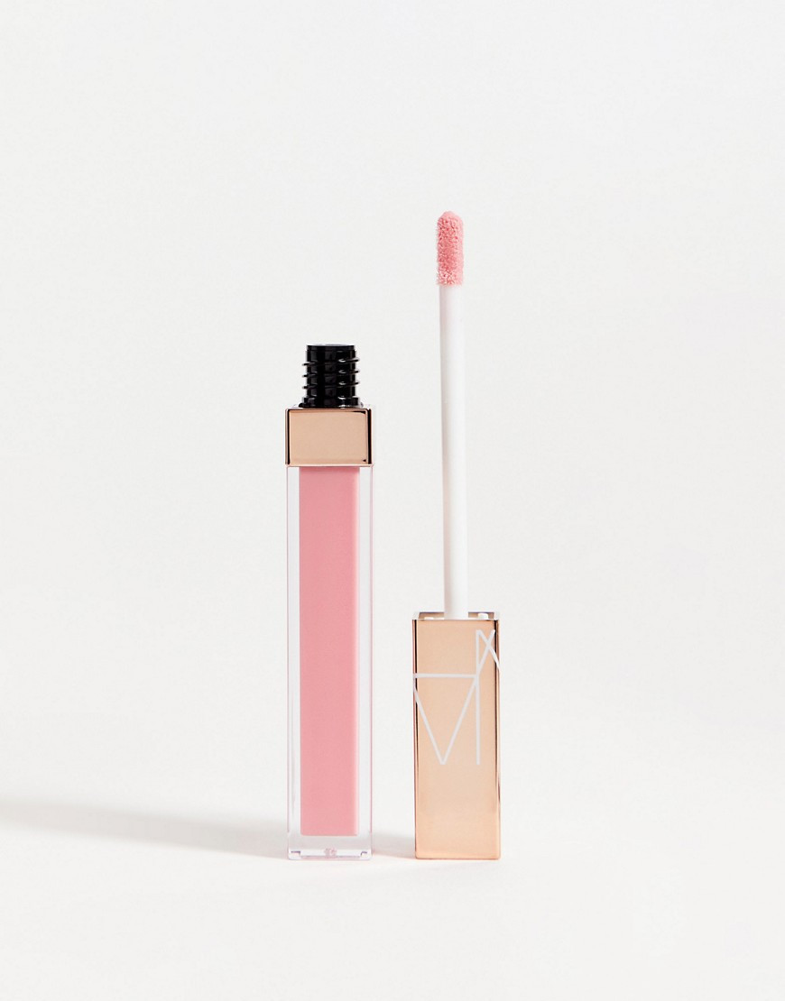 NARS Afterglow Lip Shine - Turkish Delight-Pink | ASOS (Global)