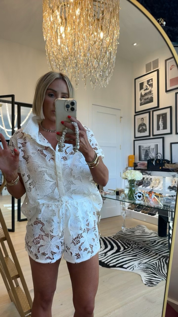 This target cover up for summer! Giving total Farm Rio for less than $45.00 🔥🔥🔥