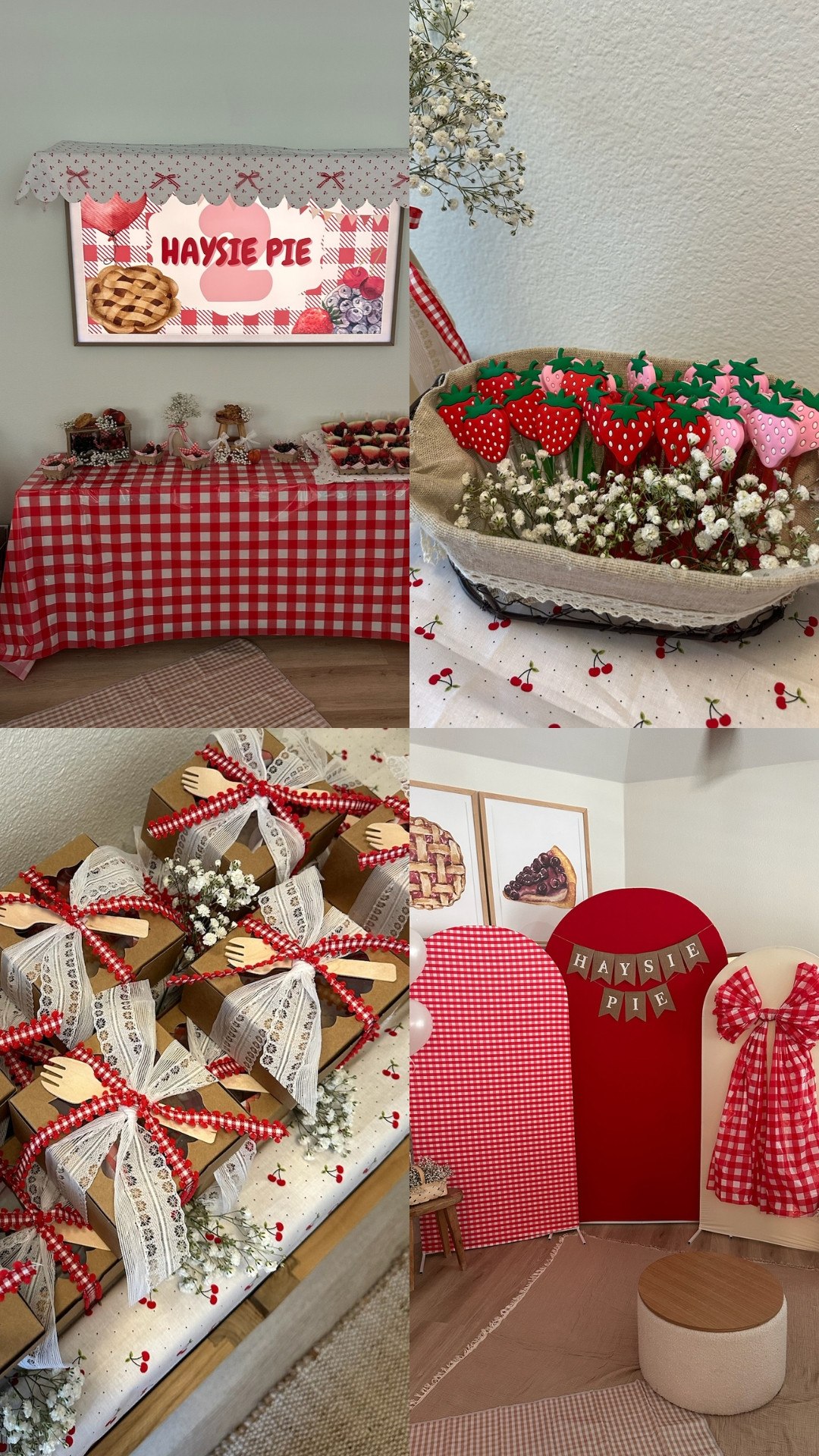 Amazon toddler birthday party must haves!  

 #LTKSeasonal #LTKParties #LTKKids