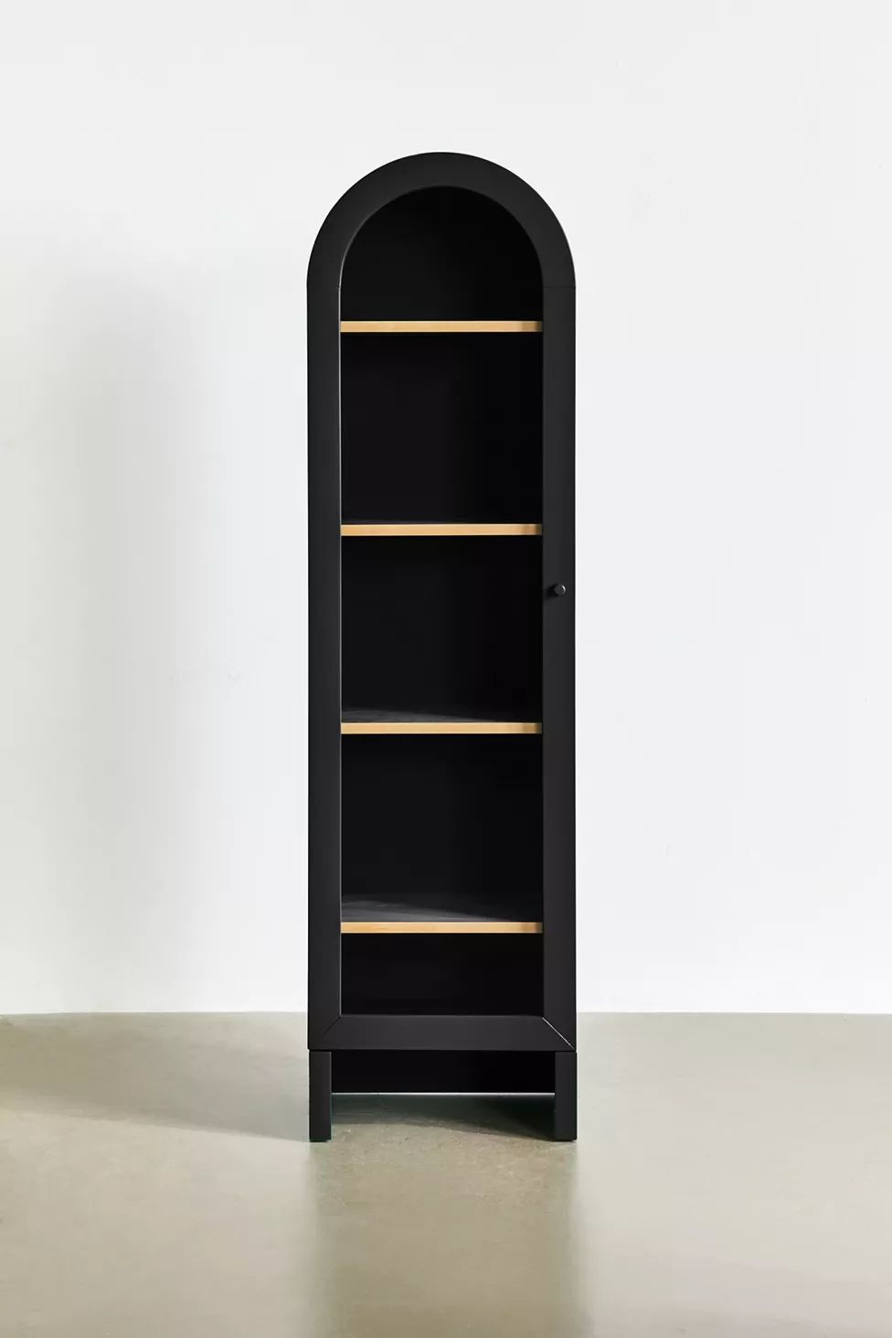 Mason Curio Cabinet | Urban Outfitters (US and RoW)