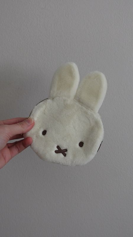 Miffy, miffy suitcase, miffy coin purse, miffy style, Japan finds 

#LTKfindsunder50 #LTKfindsunder100 #LTKAsia