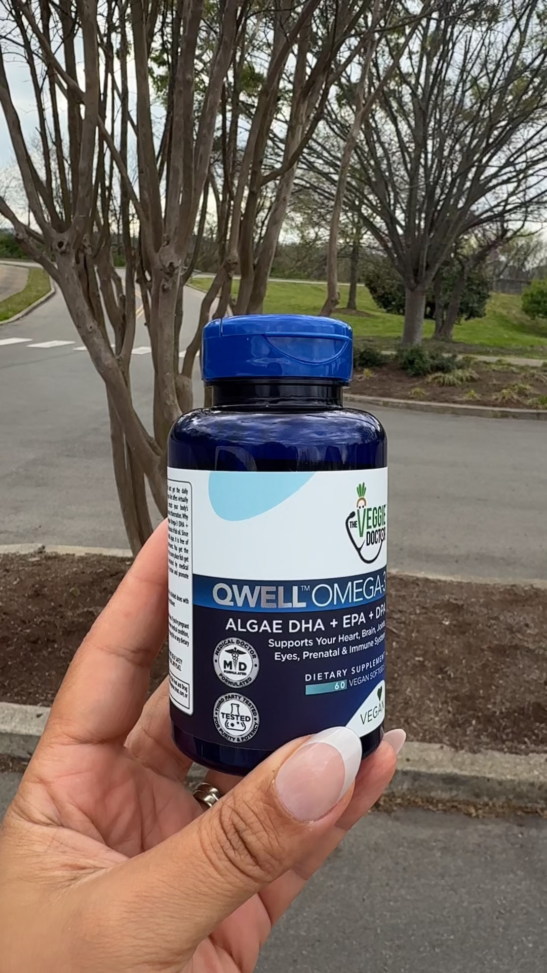 #LTKselfcare #LTKBeauty #LTKSaleAlert