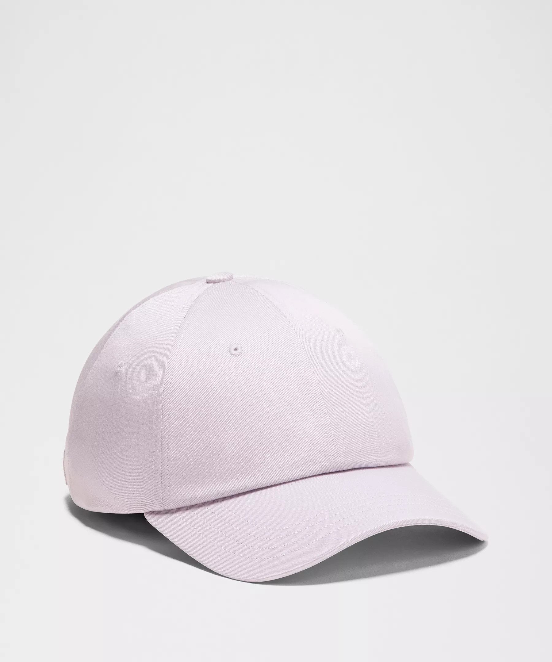 Classic Ball Cap | Lululemon (US)