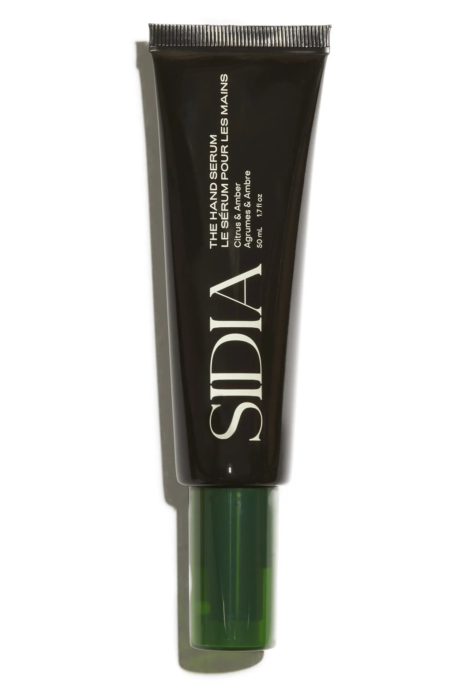 SIDIA NIRVANA; THE HAND SERUM | Nordstrom | Nordstrom