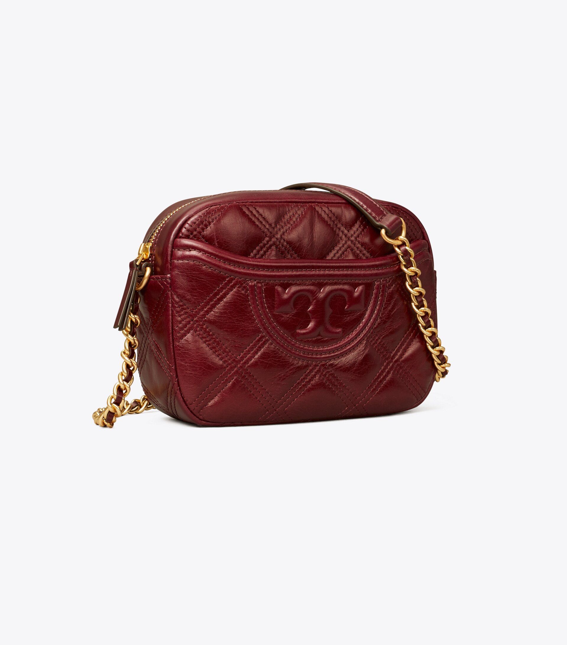 $344 with 25% off | Tory Burch (US)