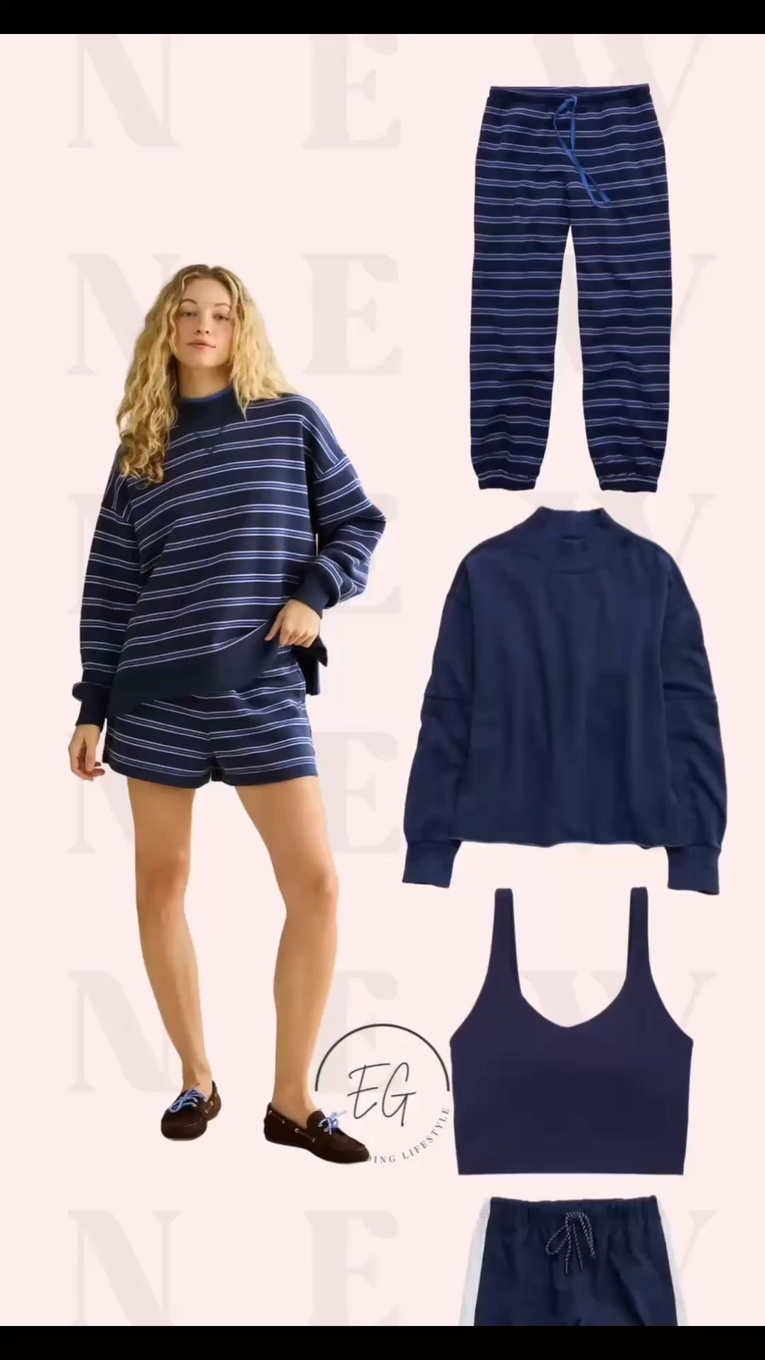 More faves from Aerie

#LTKSaleAlert #LTKSeasonal #LTKootd