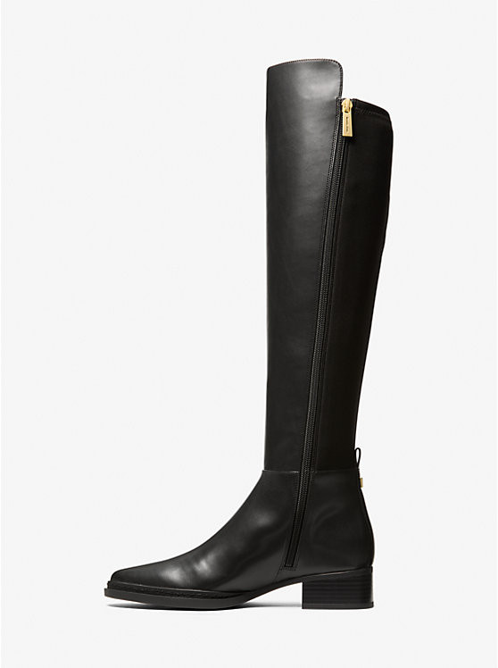 Lex Boot | Michael Kors US