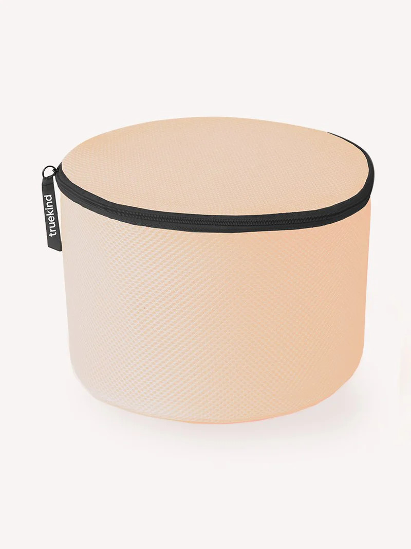 Truekind® Delicate Care Bra Saver | Truekind