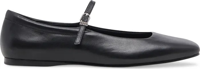 Reyes Mary Jane (Women) | Nordstrom