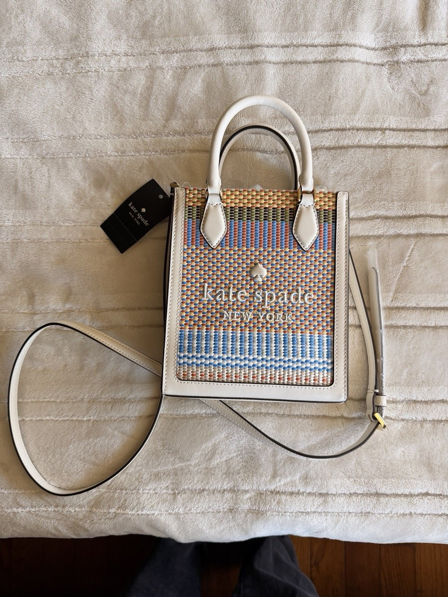 Limited Seasonal Kate Spade New York Ellie Mini | eBay | eBay US