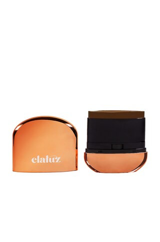 Elaluz Stick Bronzer With Camu Camu in Super Yummy Natural from Revolve.com | Revolve Clothing (Global)