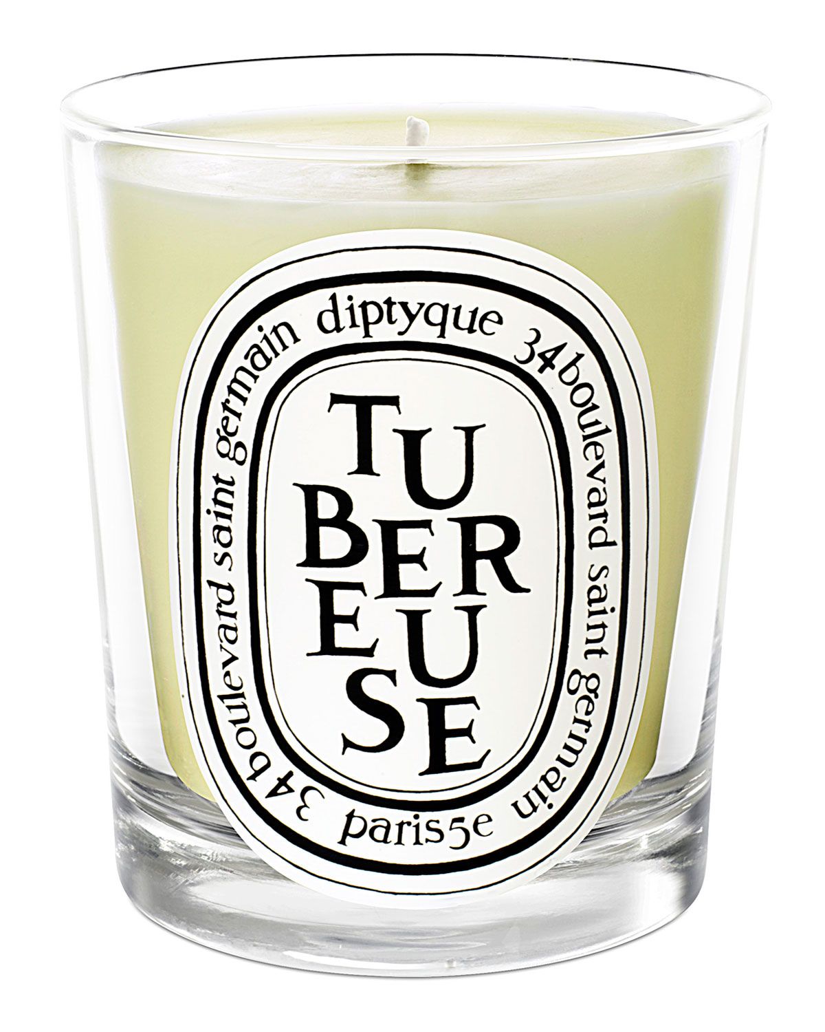 Diptyque Tuberose Large and Matching Items & Matching Items | Neiman Marcus | Neiman Marcus