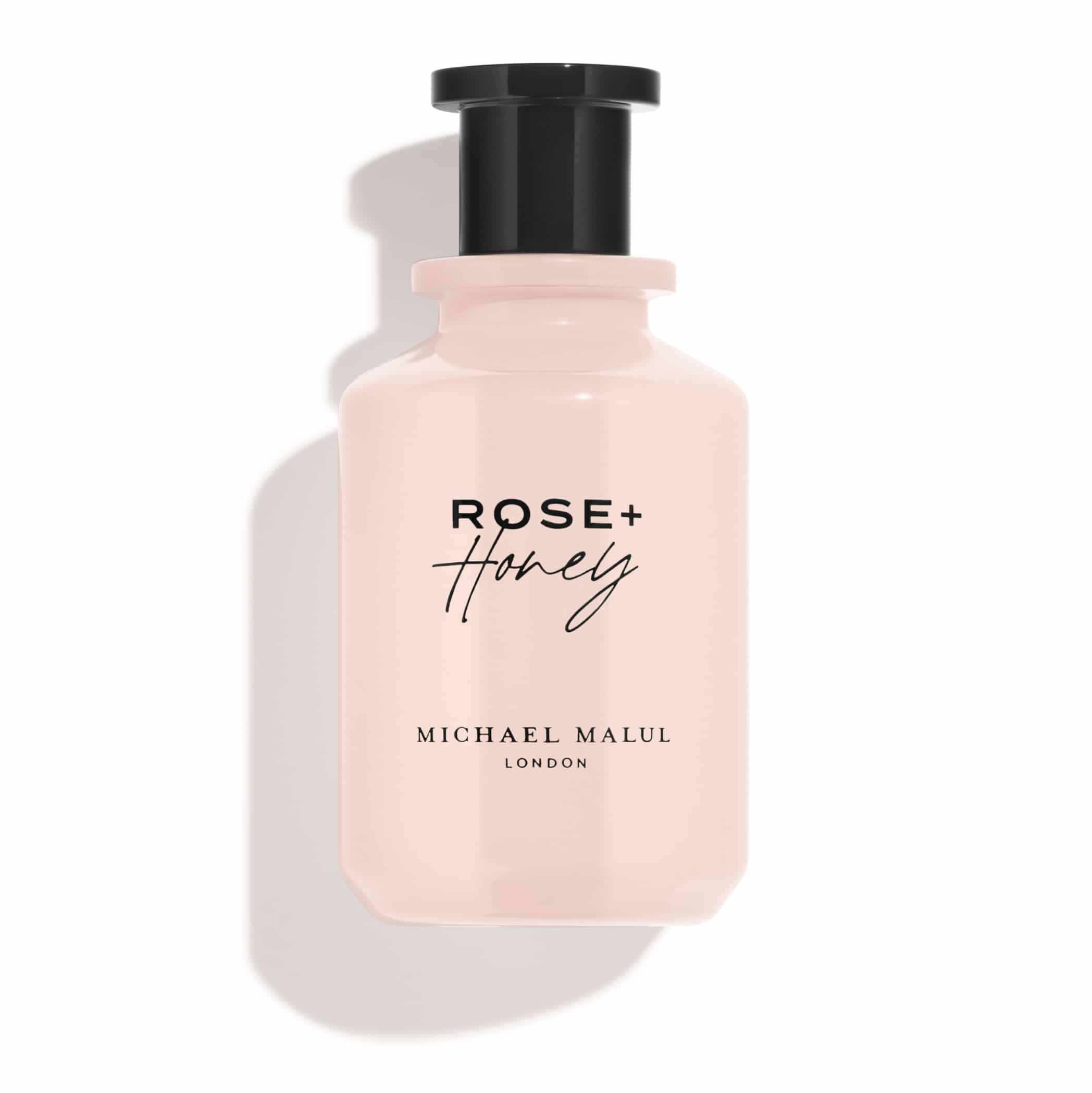 Home / Women's Fragrances / Rose+Honey | Michael Malul
