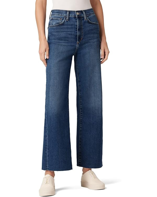 Joe's Women's Mia | Amazon (US)