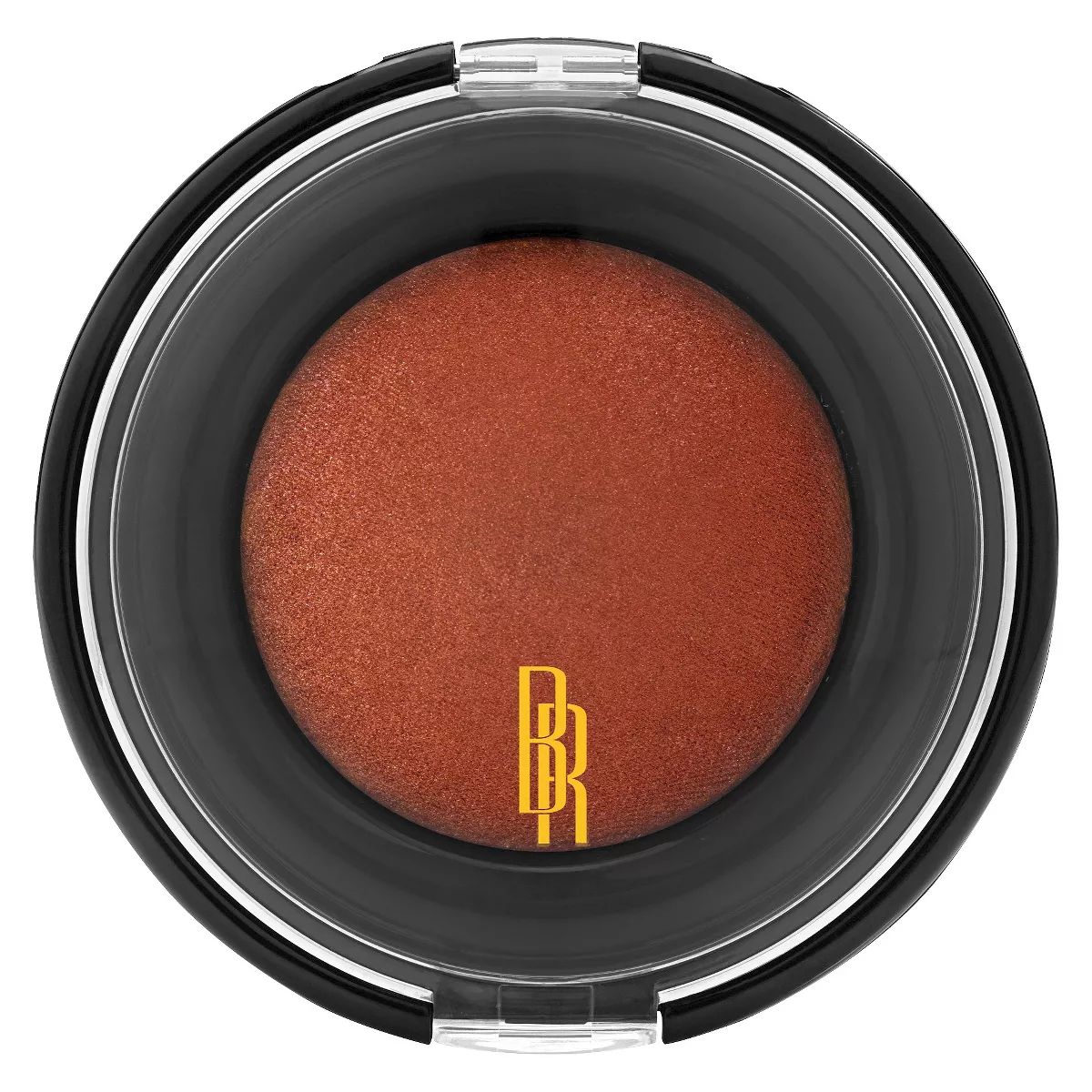 Black Radiance Artisan Color Baked Blush | Target