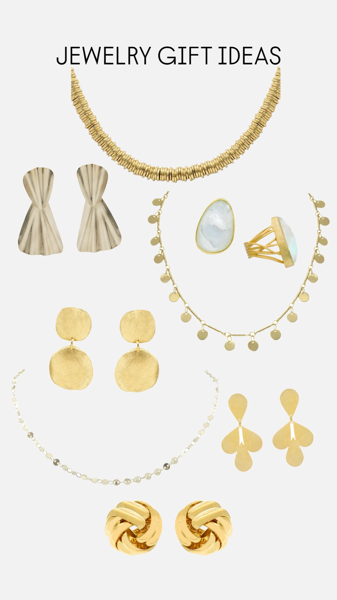 Some more of my favorite jewelry finds from @marciamoran
_jewelry #ad
#marciamoranjewelry #marciamoranpartner



#LTKStyleTip #LTKHoliday #LTKGiftGuide