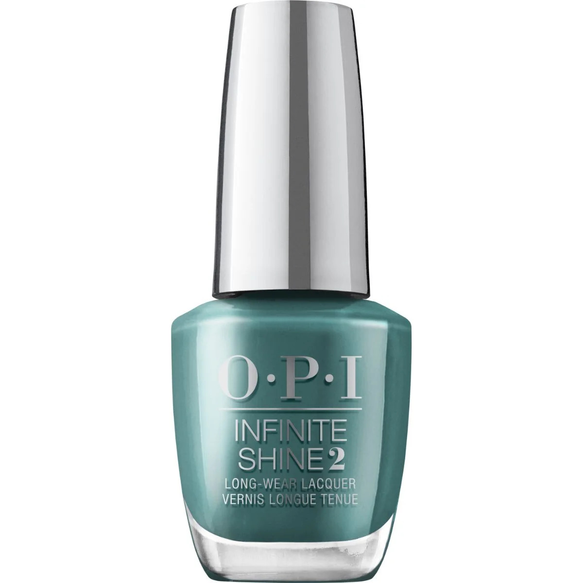 OPI Infinite Shine Nail Polish - DTLA (Fall 2021) - My Studio's on Spring, 0.5 oz - ISLLA12 | Walmart (US)