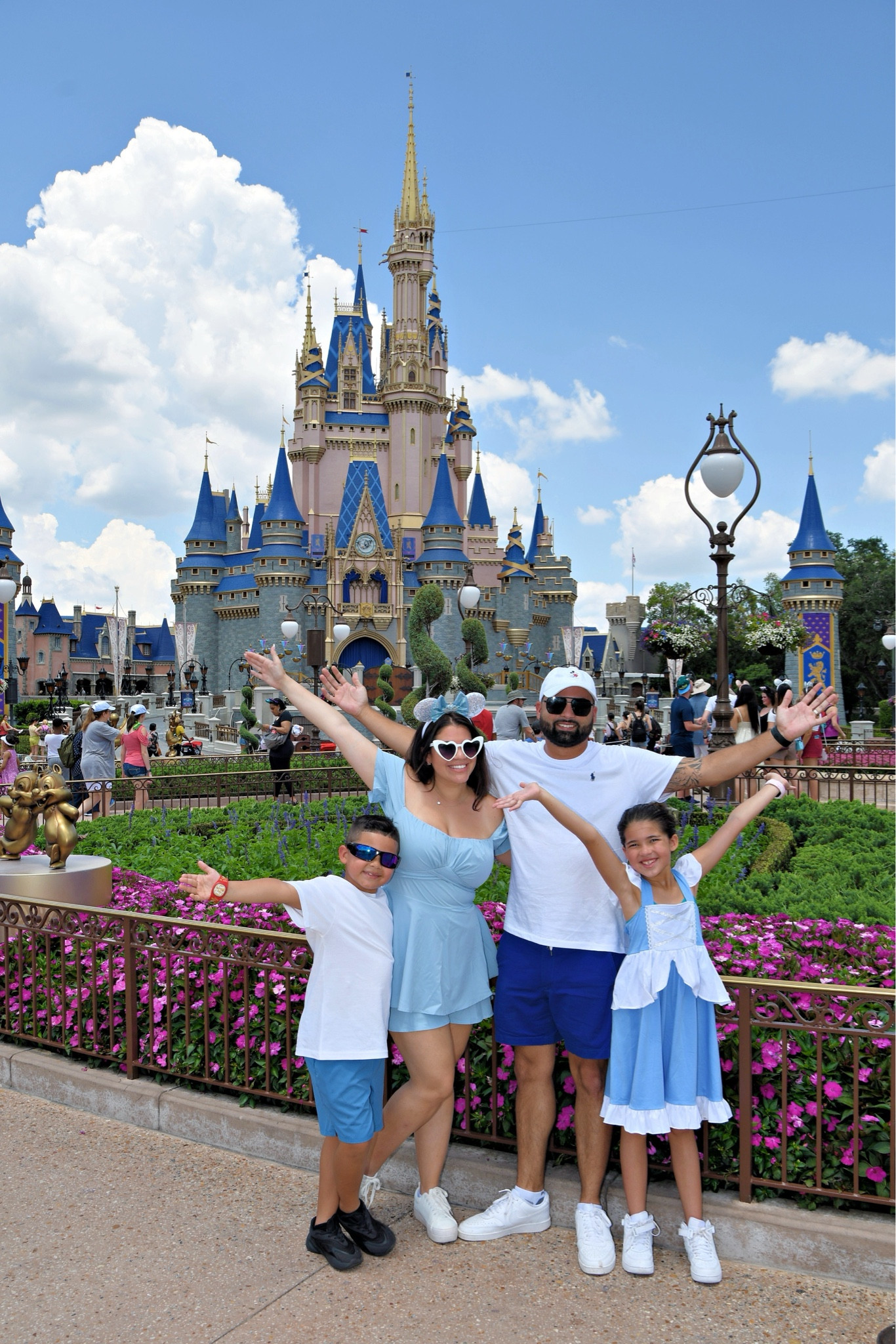 Disney | Disney Park |  Disney World | Magic Kingdom | Epcot | Hollywood Studios | Family Outfits | Disney Outfits | What to wear to theme parks |  Theme park outfits | Disney ears | Disney World Outfit Ideas Disney outfit | Disney shirt | disney outfit ideas | disney style | Star Wars style | Disney | Wdw | Walt Disney World | Disney Aesthetic | Theme Park Outfit |  Disney ears | Disney style outfit | Disney outfit ideas | Loungefly 

#LTKfamily #LTKkids #LTKtravel