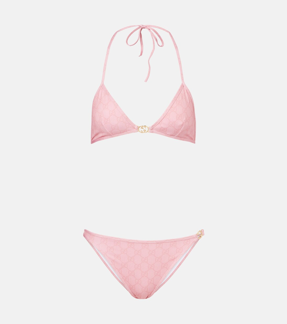 GG jersey bikini | Mytheresa (US/CA)