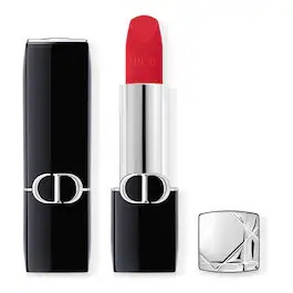 Rouge Dior Satin | Sephora DE