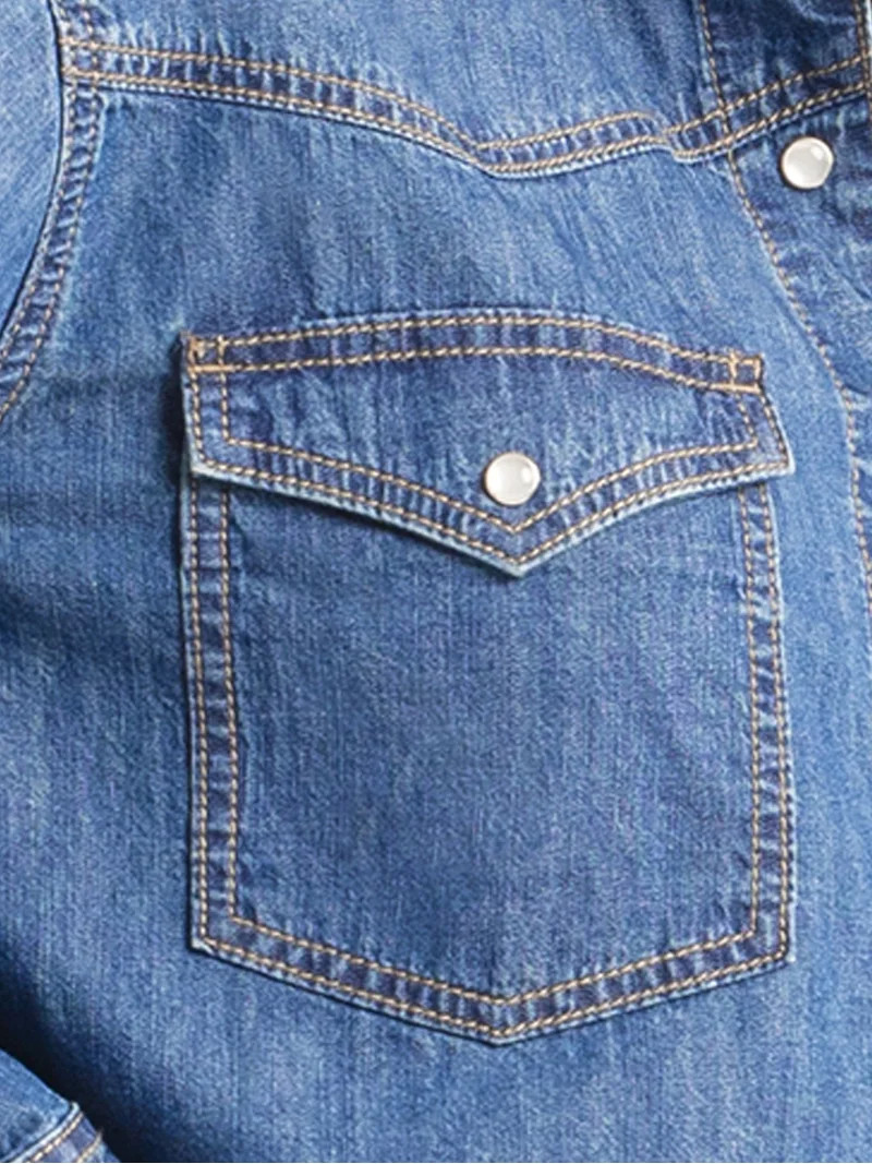 Visit the Jessica Simpson Store | Walmart (US)
