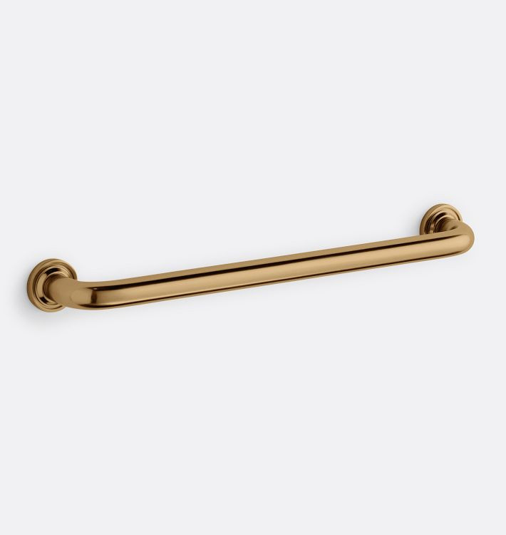 Ansel Drawer Pull | Rejuvenation