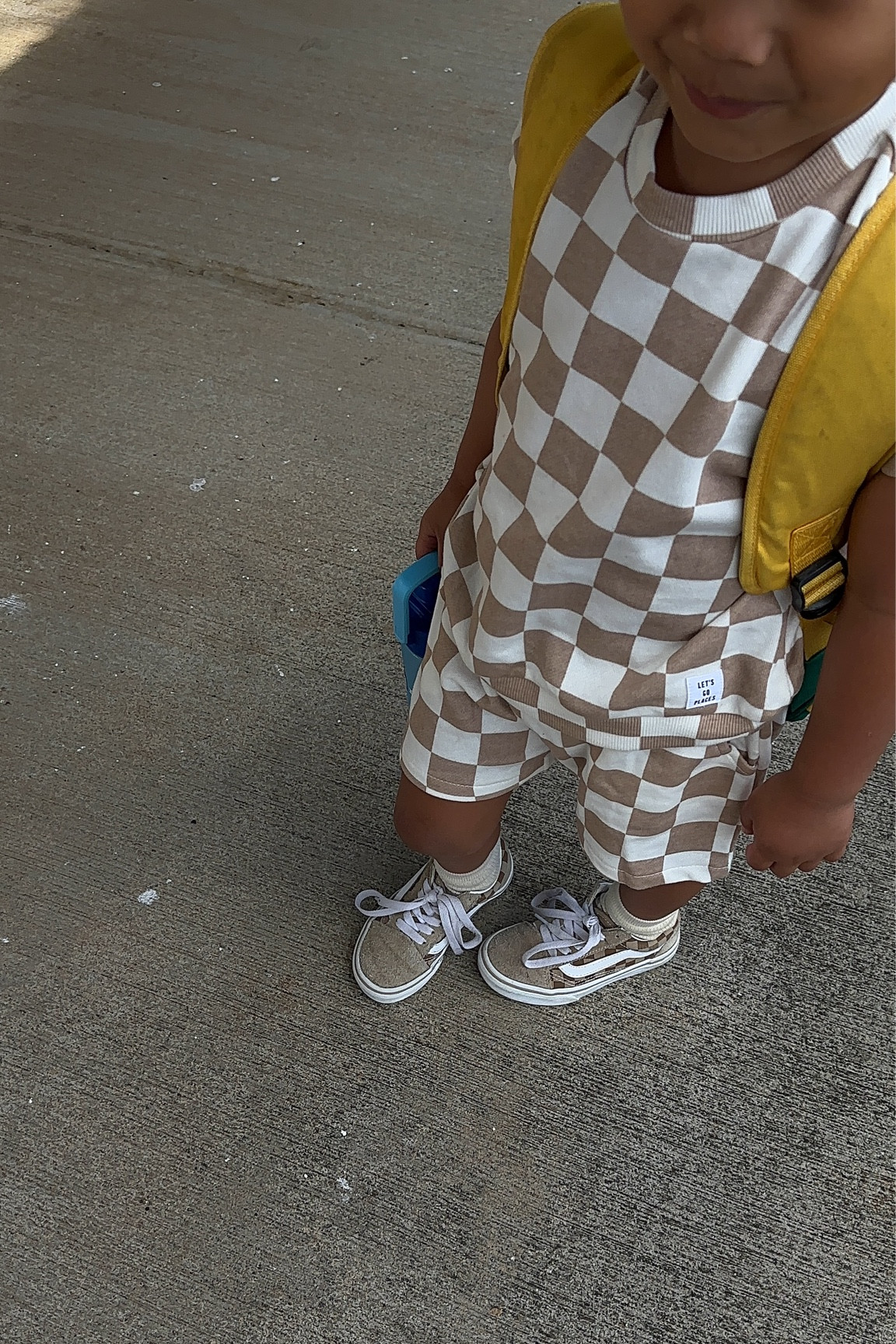 #LTKShoeCrush #LTKKids #LTKFamily