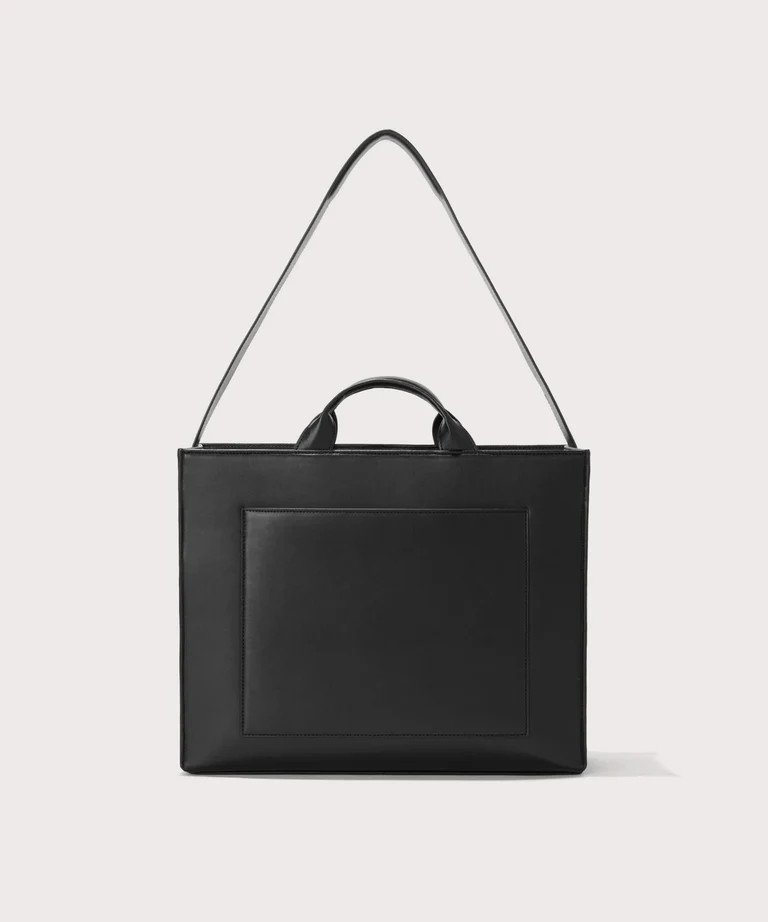 DAGNE DOVER - Daily Tote | Dagne Dover