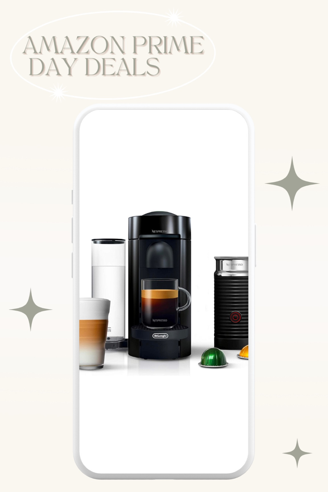 Amazon Prime Deals! 

#LTKsalealert #LTKhome