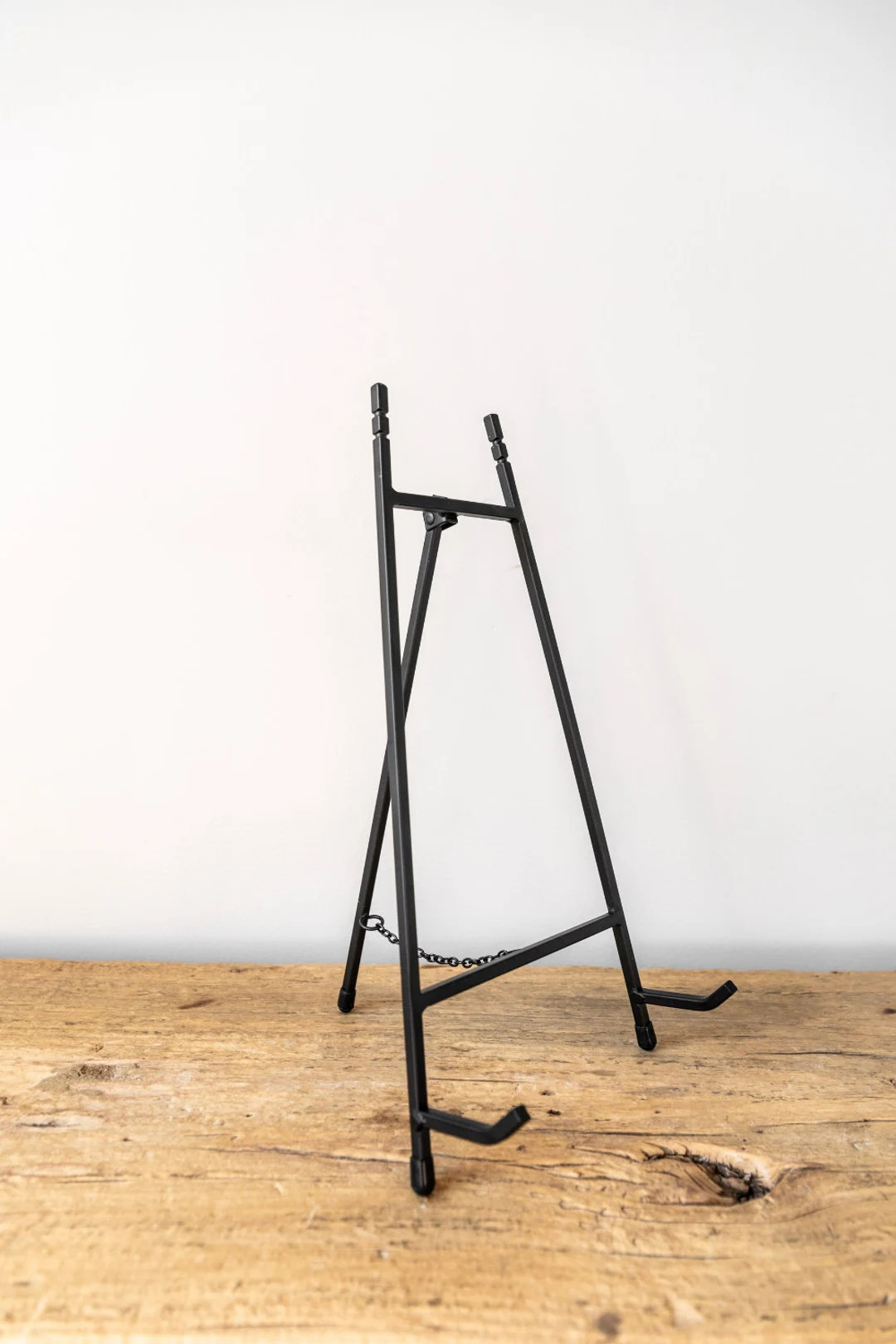Art Easel Black - Etsy Canada | Etsy (CAD)