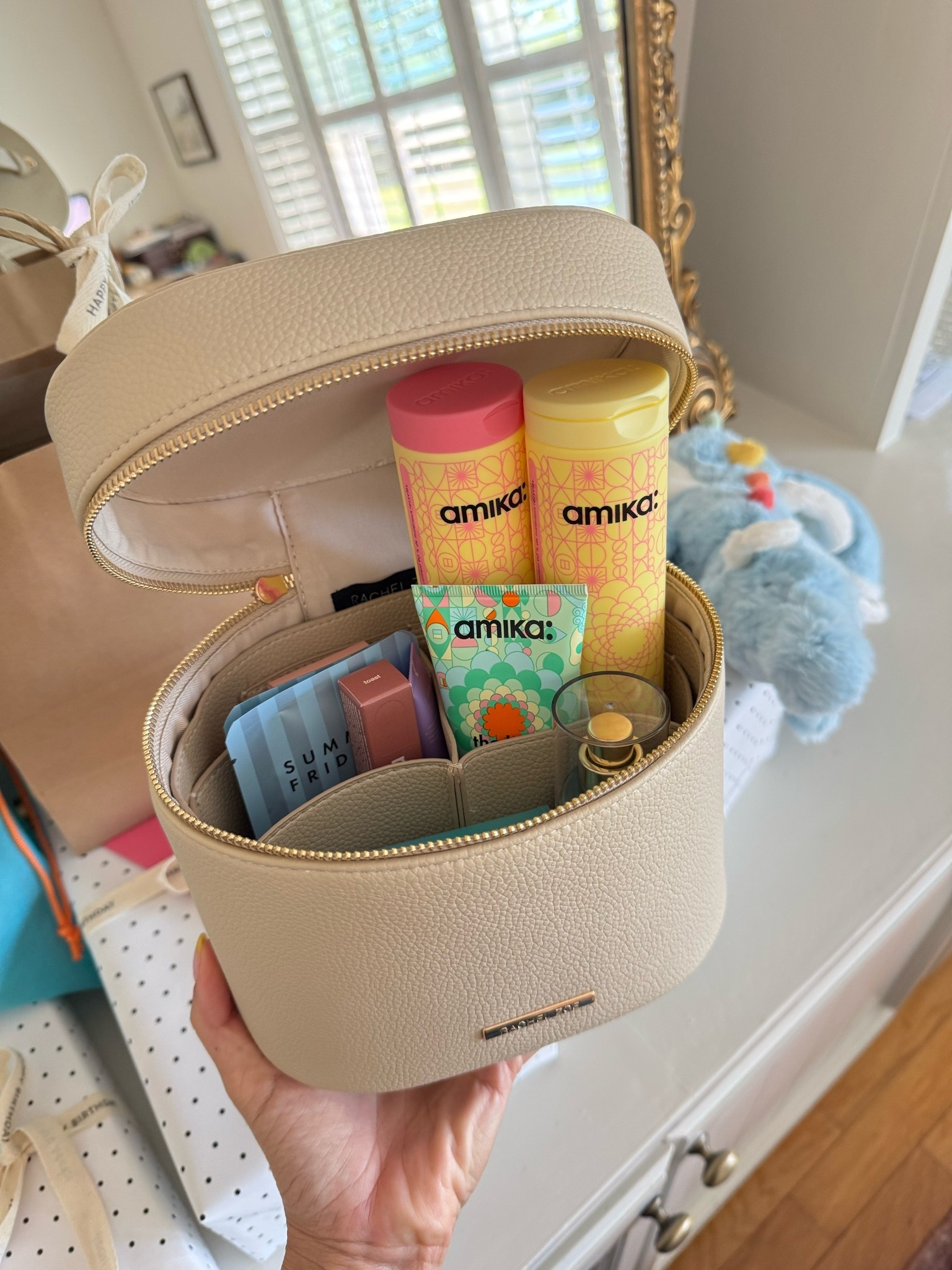 a cute and unique teen gift idea!

#LTKmomlife