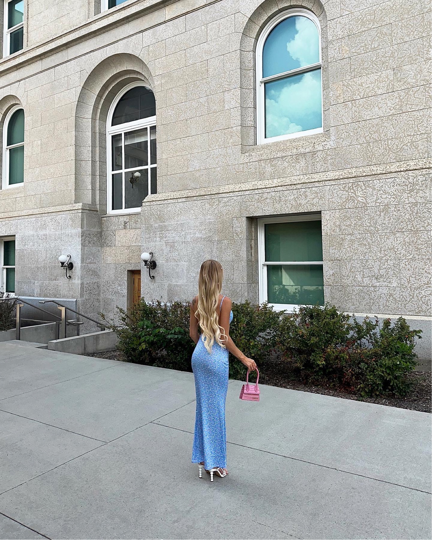 tell me that im your favourite ♡ brb ordering this dress is every colour ♡ wearing size small 
.
.
Picnic style, summer outfit, summer dresses, minimal style, ootd, outfit ideas, outfit
inspo, outfit inspiration, ootd, parisian style, aesthetic
outfit, summer style, aesthetic, wedding guest dress
.
#summerdress #weddingguestdress #princessaesthetic #shein #sheinforall #sheingals 
#picnicstyle #outfitideas #summerfashion #outfitoftheday #outfitideas #summerstyle #parisianstyle #aesthetic #aestheticoutfit
#cottagecore #cottagecoreaesthetic #castleaesthetic
#pinterestoutfit 

#LTKstyletip #LTKwedding #LTKsalealert