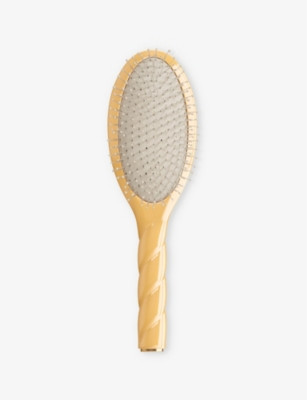 LA BONNE BROSSE | Selfridges