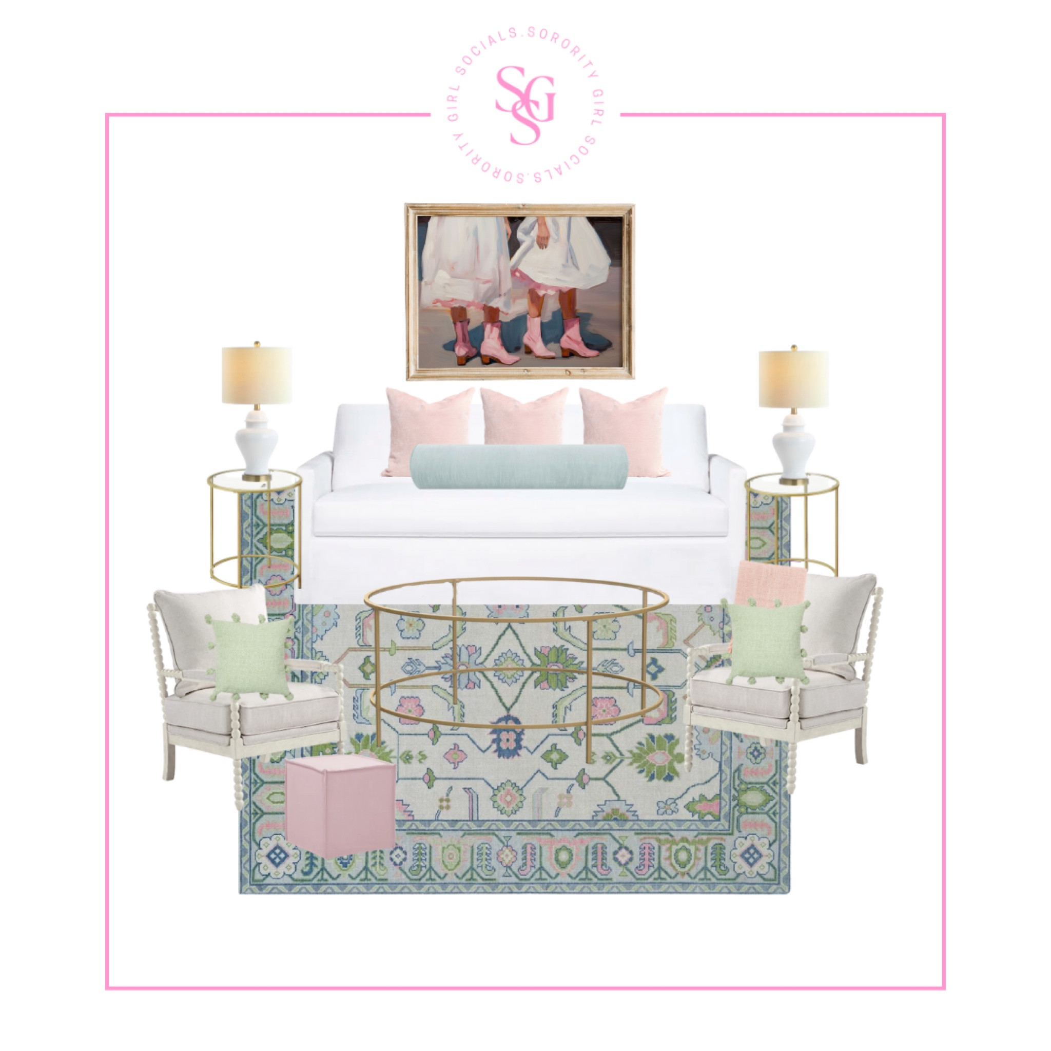 Home Decor Finds💗

preppy room decor, preppy home furniture, preppy furniture, grandmillenial furniture, grandmillenial chair, preppy chair, living room furniture, preppy furniture, college chair, college living room, college room, college furniture , preppy art, preppy butterfly art, gold floor lamp, gold lamp, grandmillenial pillows, pillow covers, green pillows, pink ottoman, side tables, scalloped, scalloped side tables, white side table, white nightstand, grandmillenial nightstand, white scalloped nightstand , living room furniture, scalloped coffee table, coastal cowgirl , pink pillows, etsy pillows, preppy pillows, college style, college coastal cowgirl, sororitygirlsocials , white dressers, pink pillow, gold dresser, gold nightstand, preppy nightstand, preppy dresser, college dresser, blue bowl, blue table decor, preppy table decor, preppy bed

#LTKU #LTKhome #LTKFind