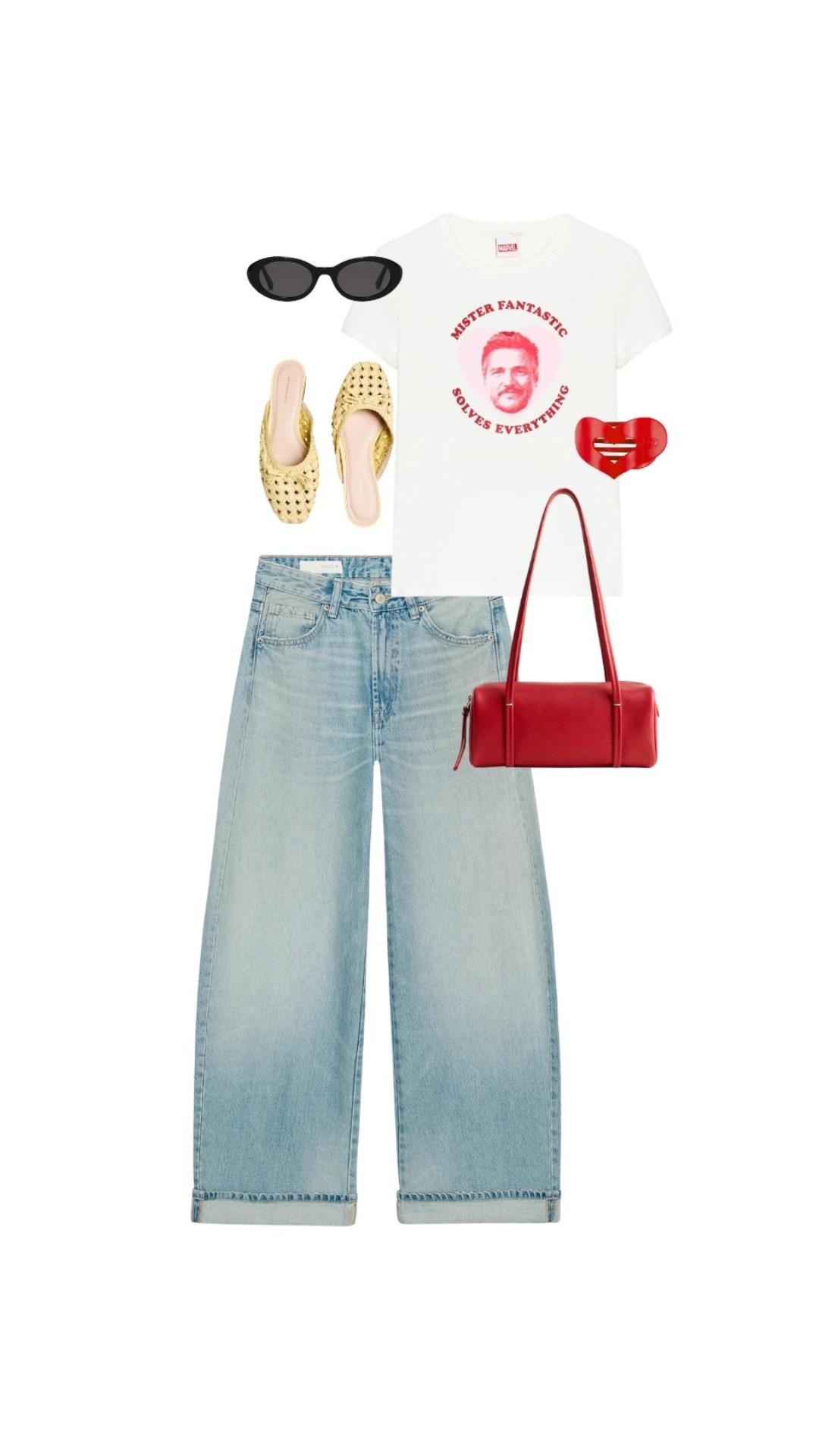 Someone plz wear this shirt to Disney 🙏 
#outfitinspo #disneyoutfit

#LTKSeasonal #LTKPetite #LTKSaleAlert