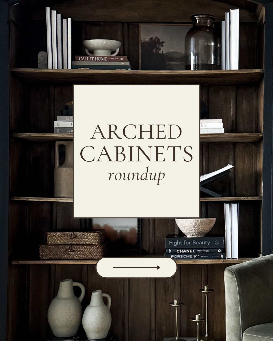 Arched cabinets available in Canada. Mine is a fbm find and glow up. I would never ever do that again LOL. Linked a few arched cabinets I’m loving so you can get the same look without ending up in tears 🤣

#LTKcasa #LTKcanada