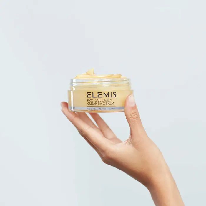 Pro-Collagen Cleansing Balm | Elemis (UK)