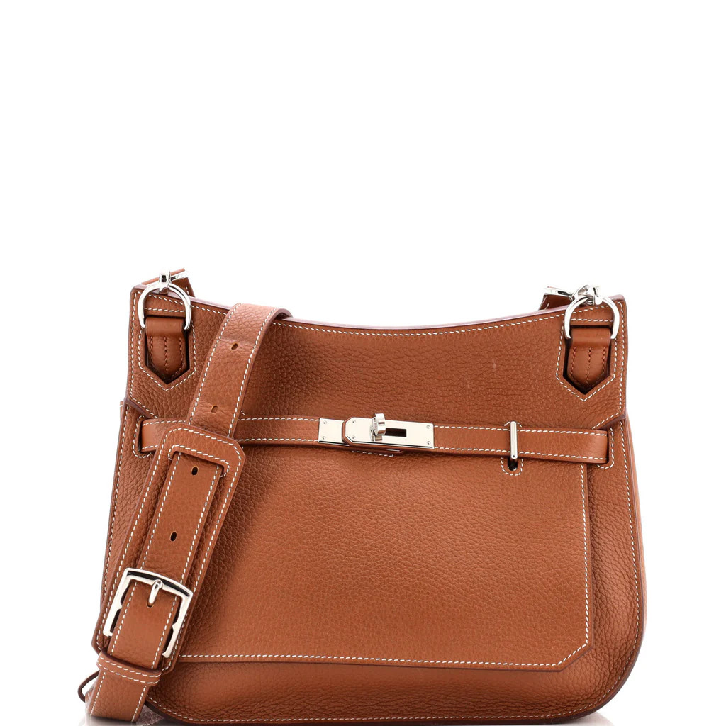 Jypsiere Bag Clemence 28 | Rebag
