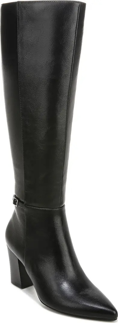 Stratford Knee High Boot | Nordstrom