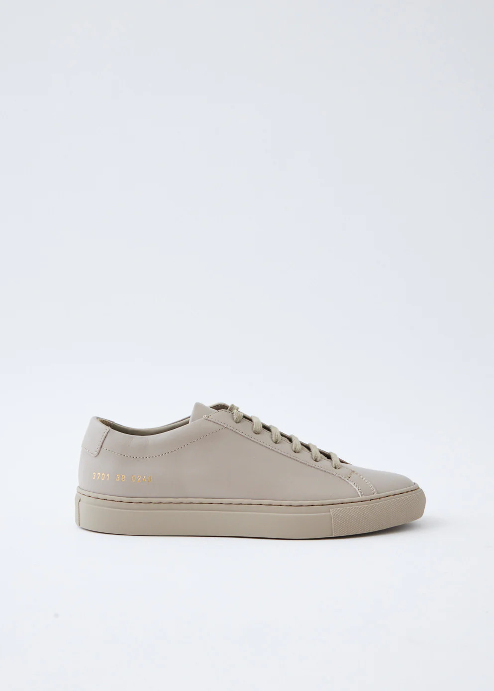Original Achilles Low Sneakers | Incu