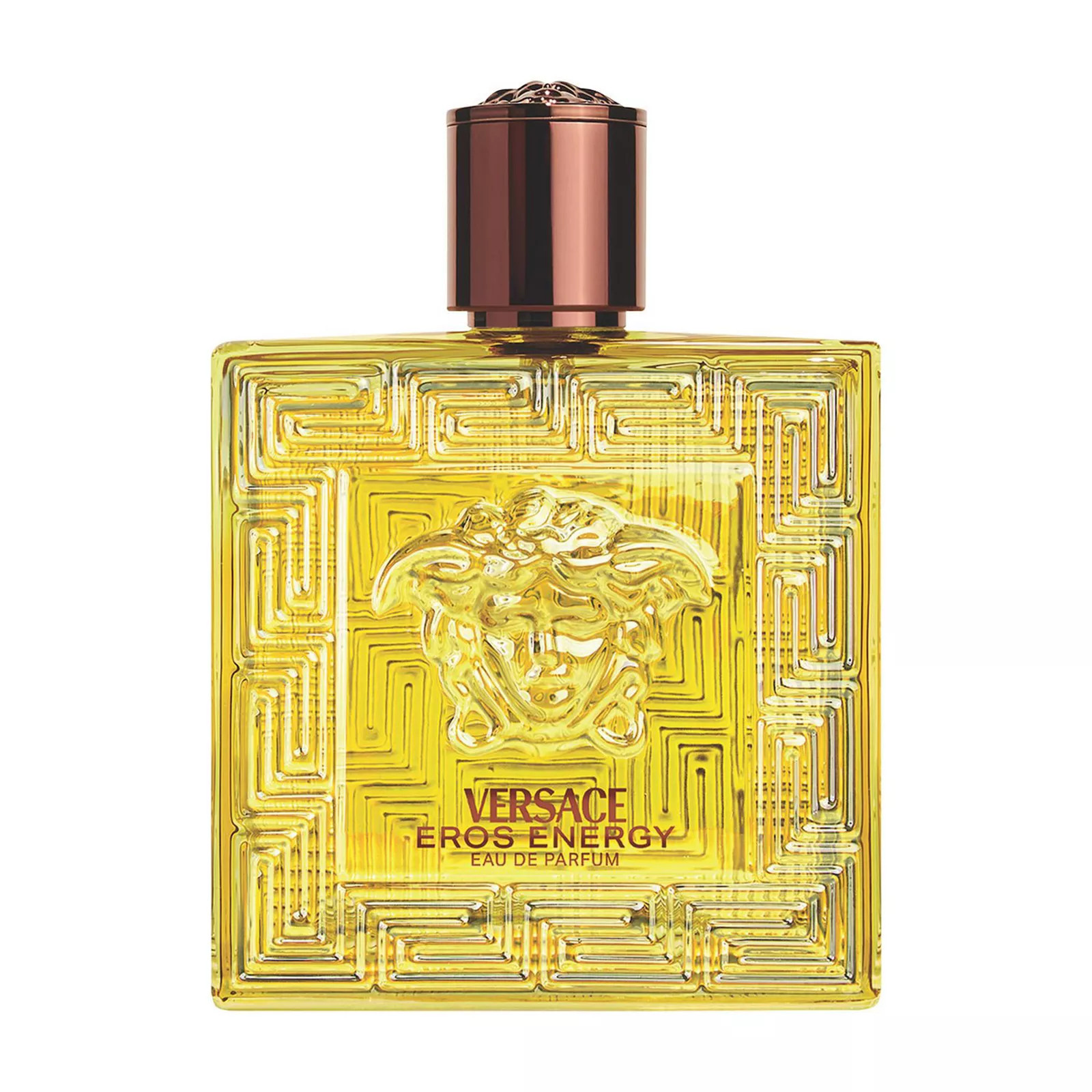 Versace Eros Energy Eau de Parfum, Size: 3.4 FL Oz, Erosenergy | Kohl's